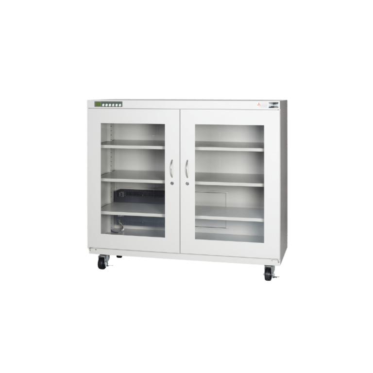 Esd Safe Dry Cabinet Megatek